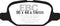 EBC 11+ Fiat 500 1.4 (ATE Calipers) Redstuff Rear Brake Pads