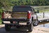 BAK 19-20 Dodge Ram 1500 (New Body Style w/o Ram Box) 6ft 4in Bed BAKFlip FiberMax