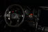 ORACLE Lighting Fiber Optic ColorSHIFT LED Interior Ambient Dash Kit for 19-22 Ram (3PCS) 4234-333