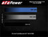 aFe Magnum Force Stage-2Si Cold Air Intake System w/ Pro 5R Media 09-12 Porsche 911 Carrera(997)
