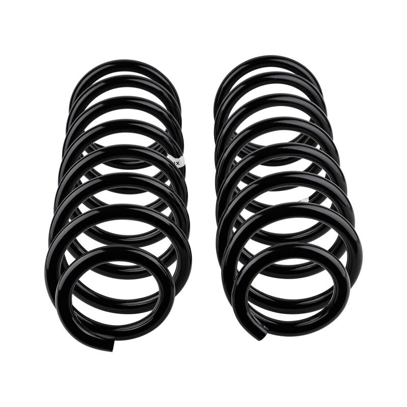 ARB / Old Man Emu Front Coil Spring Set for Toyota Landcruiser 80/105 Serie 2851