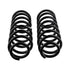ARB / Old Man Emu Front Coil Spring Set for Toyota Landcruiser 80/105 Serie 2851