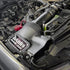 Banks Power Ram Air Intake System Dry, Oiled Filter for 20-21 Ford F250/F350/F450 6.7L RAI 41849-D