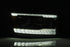 AlphaRex PRO-Series Projector Headlights Plank Style Chrome for 06-08 Dodge Ram 1500HD 880531