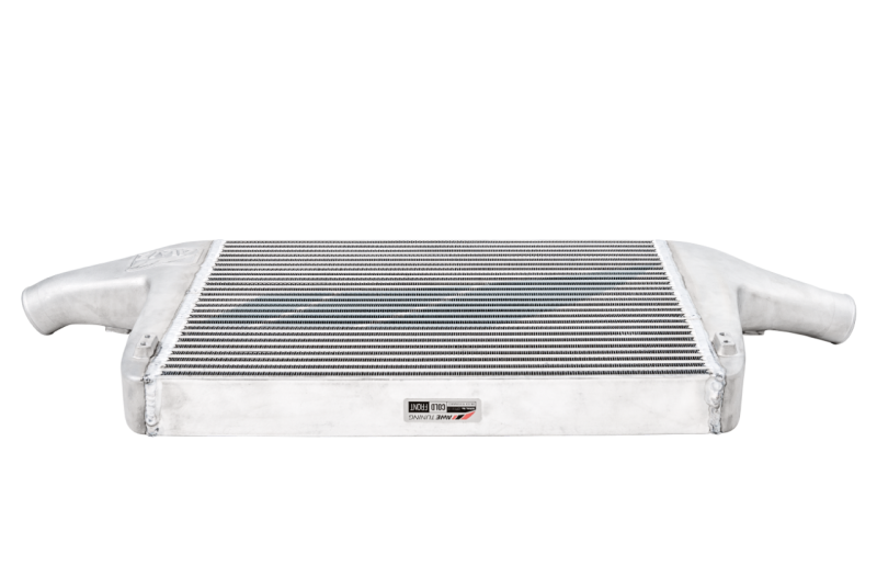 AWE Tuning ColdFront Intercooler for 18-19 Audi SQ5 Crossover B9 3.0T 4510-11062