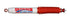 Skyjacker Hydro Shock Absorber 2007-2010 Jeep Wrangler (JK) 4 Wheel Drive
