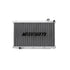 Mishimoto 03-06 Infiniti G35 Manual Aluminum Radiator