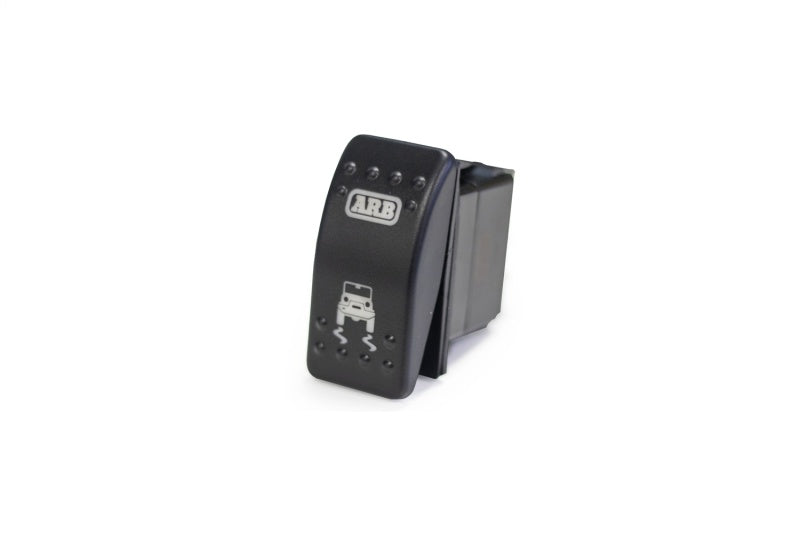ARB Front Air Locker Switch 180223SP