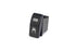 ARB Front Air Locker Switch 180223SP