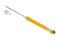 Koni Sport (Yellow) Shock 02-08 Audi A4 FWD & Quattro Sedan/ Avant & Cabriolet - Rear