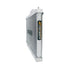 Mishimoto 90-05 Acura NSX Manual Aluminum Radiator