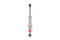 Eibach 00-06 Toyota Tundra Front Pro-Truck Sport Shock