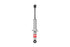 Eibach 00-06 Toyota Tundra Front Pro-Truck Sport Shock