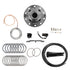 ARB AIR LOCKER DIFFERENTIAL DAMA For Jeep Jl Sahara M220 32Spl, RR RD245