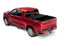 Truxedo 19-20 GMC Sierra & Chevrolet Silverado 1500 (New Body) w/o Tailgate 5ft 8in Pro X15 BedCover