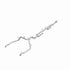 MagnaFlow 19-23 Chevy Silverado 1500 19-23 GMC Sierra 1500 Overland Cat-Back Exhaust