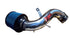 Injen Black SP Short Ram Cold Air Intake Sys For 11-15 Hyundai Sonata/KIA Optima L4-2.4L- SP1333BLK