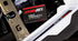 Dynojet Power Commander 6 for 2017-2019 Harley-Davidson Touring PC6-15042
