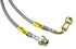 Goodridge 94-96 Corvette Brake Lines