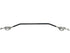 Whiteline 14+ Subaru Impreza WRX/STI Front Adjustable Strut Tower Brace