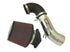 Injen Polished SP Short Ram Cold Air Intake System - SP1845P