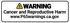 BD Diesel Pressure Enhancer - 11-16 Ford 6.7L 6R140 Transmission