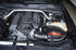 Injen EVOLUTION Cold Air Intake System (Dry Air Filter) - EVO5101