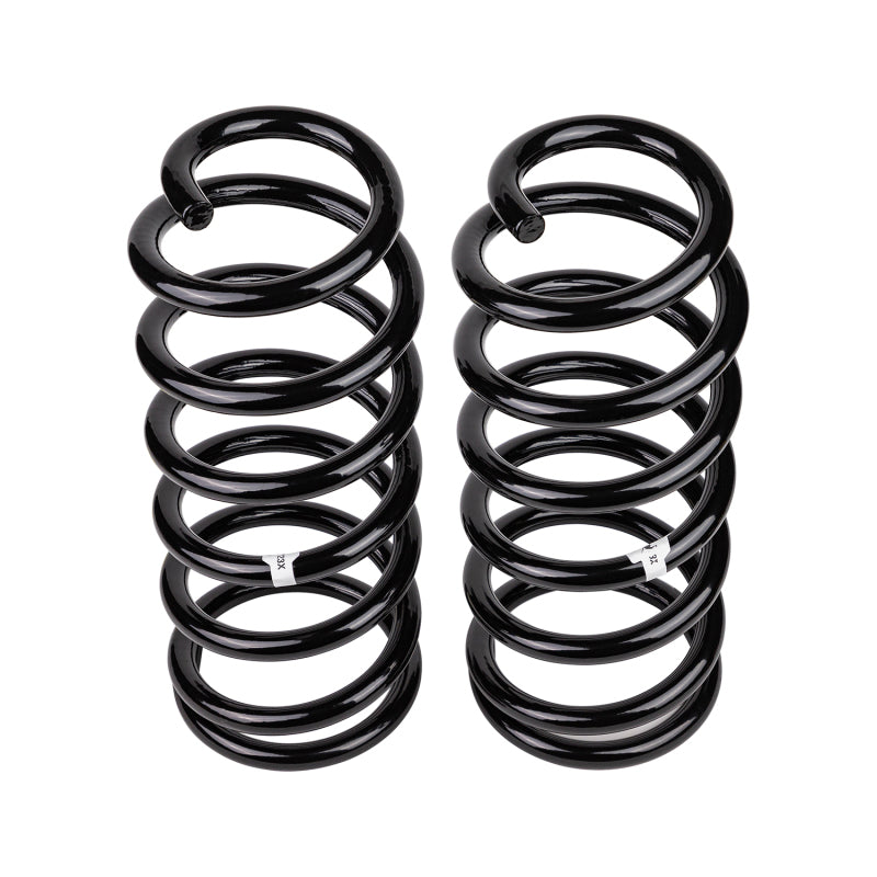 ARB / Old Man Emu Rear Coil Spring Set for Land Cruiser 200 Series 2723