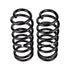 ARB / Old Man Emu Rear Coil Spring Set for Land Cruiser 200 Series 2723