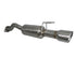 Injen Performance Exhaust System For 12-15 Honda Civic Si L4-2.4L - SES1579