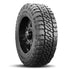 Mickey Thompson Baja Legend EXP Tire LT315/75R16 127/124Q 90000067174