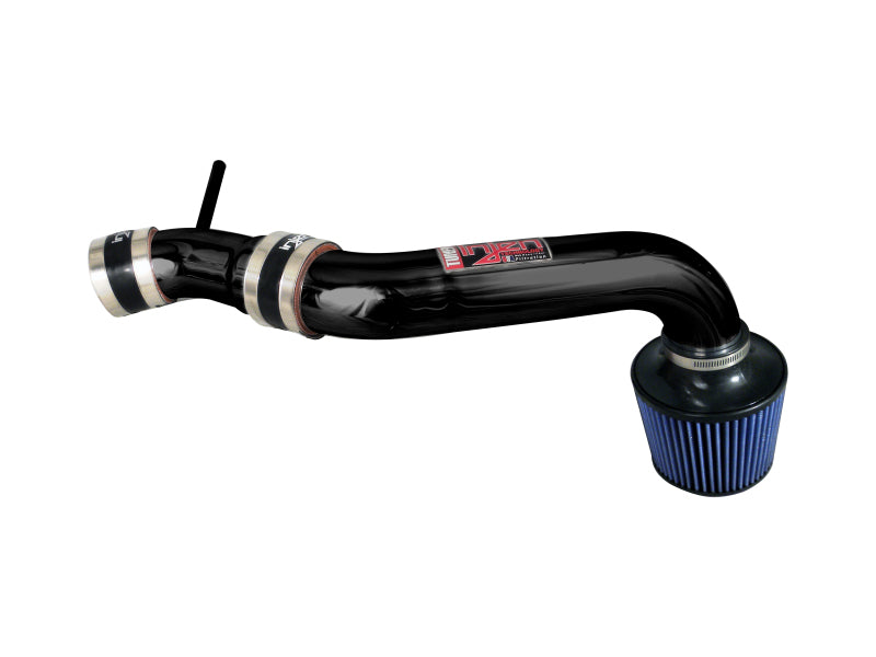 Injen Black SP Cold Air Intake System For 2012 KIA Soul L4-1.6L - SP1311BLK