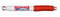 Skyjacker 1987-1987 Chevrolet V10 Pickup Steering Damper