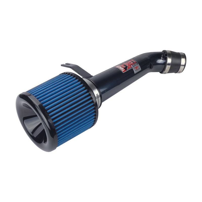 Injen Ram Cold Air Intake System for 96-98 Honda Civic EL/EX/HX L4 1.6L IS1550BLK