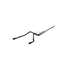 MBRP 2.5" Cat Back, 09-14 Dodge Ram 1500 5.7L, Dual Split Rear (Through Stock Bumper) S5146BLK