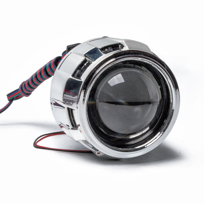 ORACLE Lighting Demon Eye ColorSHIFT Projector Illumination Kit w/o Controller 8529-333