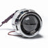 ORACLE Lighting Demon Eye ColorSHIFT Projector Illumination Kit w/o Controller 8529-333
