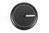 Perrin 2015+ Subaru WRX/STI Oil Filter Cover - Black