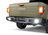 ORACLE Lighting Rear Bumper LED Reverse Lights w/ Plug & Play Harness - 6000K 5881-504