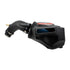 Injen Evolution Cold Air Intake (Dry Filter) For 19-22 Hyundai Veloster N 2.0L Turbo - EVO1300