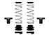 Eibach Load-Leveling System 2010-2020 Toyota 4Runner