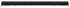 Rigid Industries 50in Adapt Light Bar
