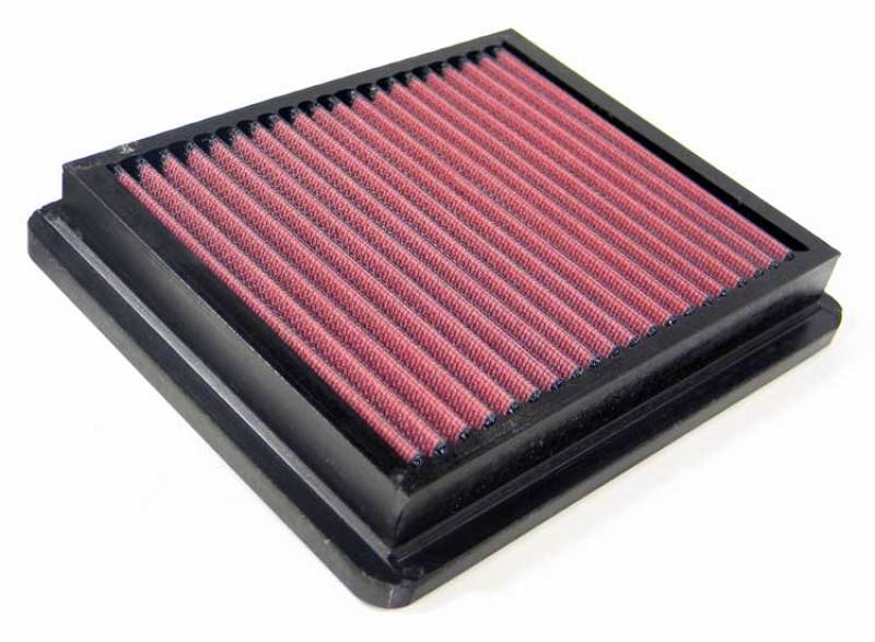 K&N High Performance Replacement Air Filter - 33-2740