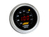 AEM Classic Digital Wideband UEGO AFR Gauge Kit - 30-4110