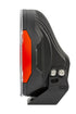 ARB Intensity SOLIS 36 LED Spot Driving Light - SJB36S
