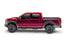 Truxedo 17-20 Ford F-250/F-350/F-450 Super Duty 6ft 6in Sentry CT Bed Cover