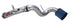 Injen Black SP Cold Air Intake System For 16-21 Honda Civic L4-1.5L Turbo - SP1573BLK