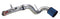 Injen Polished SP Cold Air Intake System For 16-21 Honda Civic L4-1.5L Turbo - SP1573P