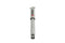 Belltech SHOCK ABSORBER STREET PERFORMANCE (241296)