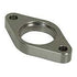 Turbosmart WG38 Weld Flanges - Stainless